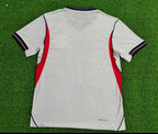 CAMISETA INGLATERRA AFICIONADO 2026 - <MUNDIAL> - LOCAL - HOMBRE