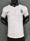 CAMISETA INGLATERRA JUGADOR 2026 - <MUNDIAL> - LOCAL - HOMBRE