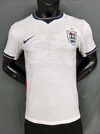 CAMISETA INGLATERRA JUGADOR 2026 - <MUNDIAL> - LOCAL - HOMBRE