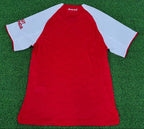 CAMISETA ARSENAL AFICIONADO 25/26 - LOCAL - HOMBRE