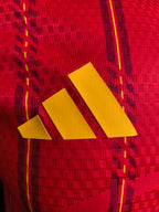 CAMISETA ESPAÑA JUGADOR 2026 - <MUNDIAL> - LOCAL - HOMBRE