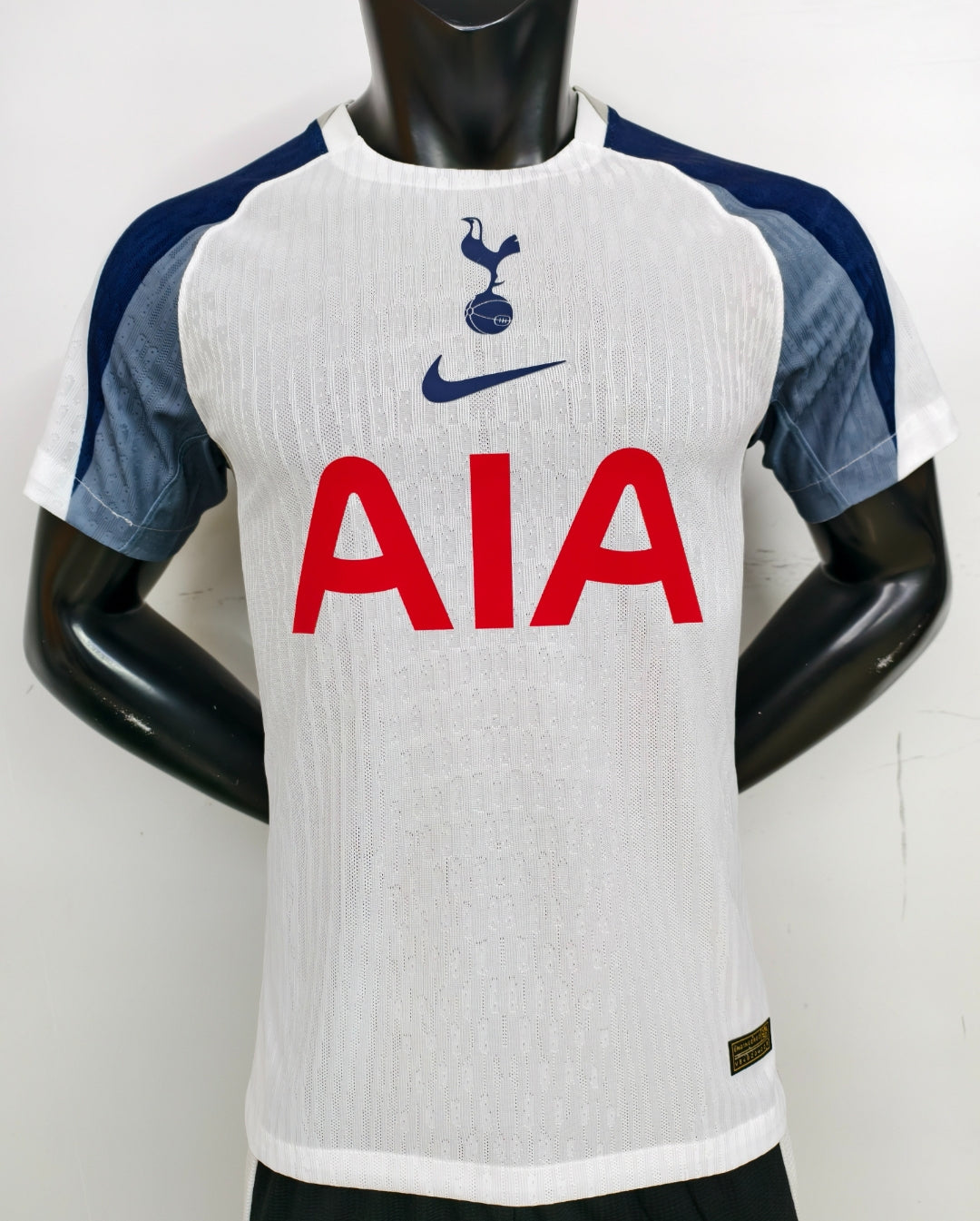 CAMISETA TOTTENHAM JUGADOR 25/26 - LOCAL - HOMBRE