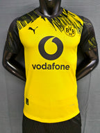 CAMISETA BORUSIA DORTMUND JUGADOR 25/26 - LOCAL - HOMBRE