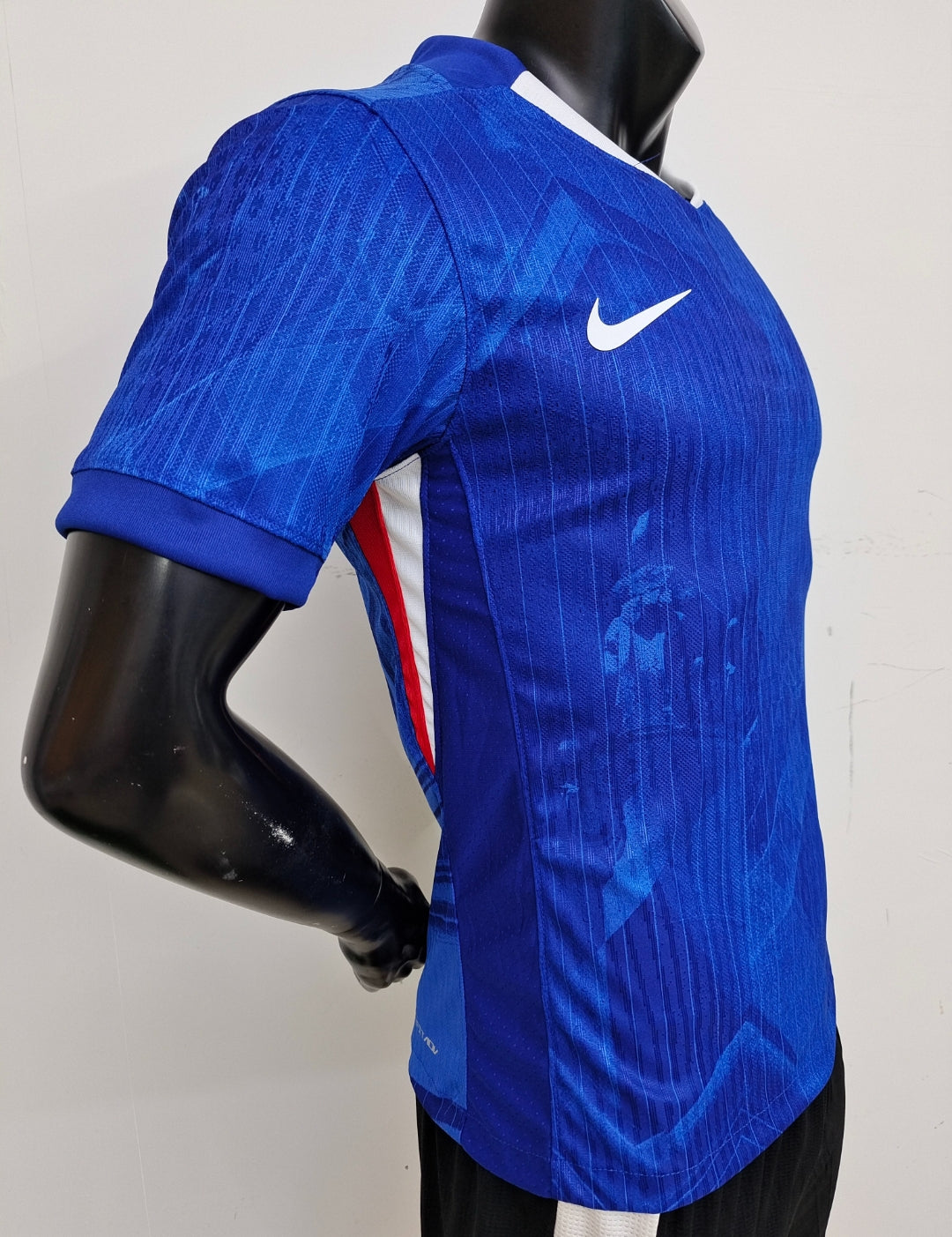 CAMISETA CHELSEA JUGADOR 25/26 - LOCAL - HOMBRE