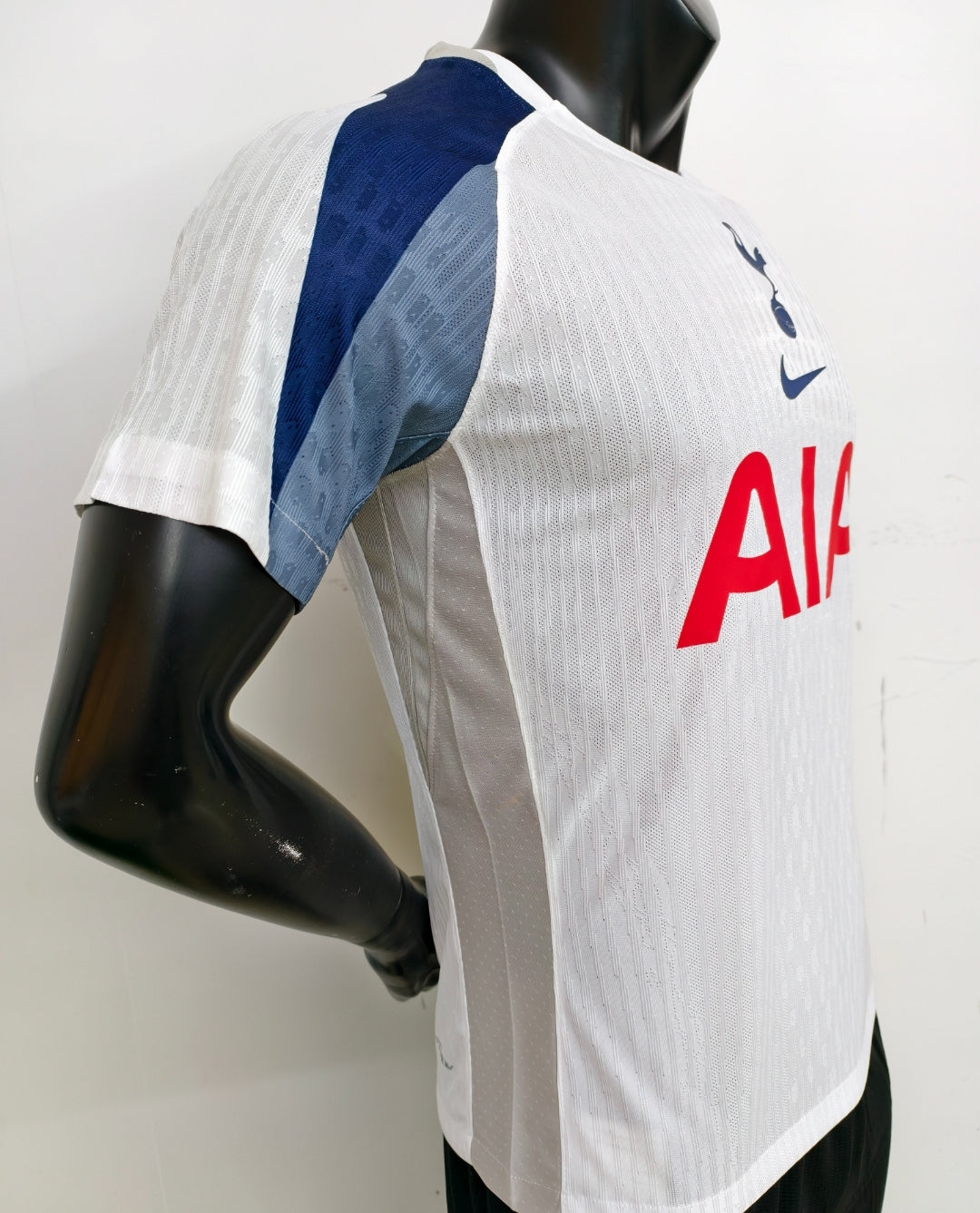 CAMISETA TOTTENHAM JUGADOR 25/26 - LOCAL - HOMBRE