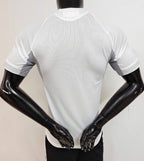 CAMISETA REAL MADRID JUGADOR 25/26 - LOCAL - HOMBRE