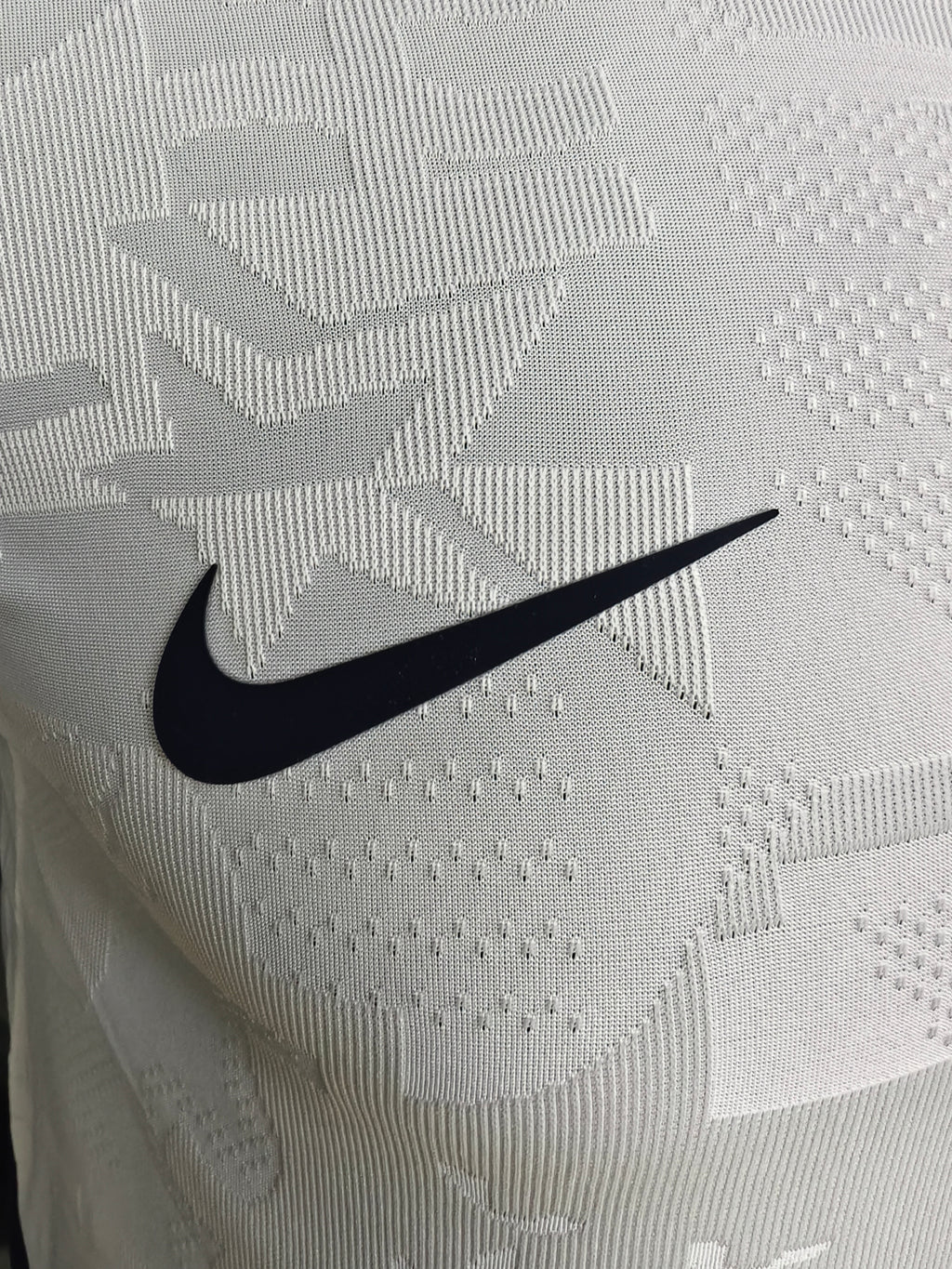 CAMISETA INGLATERRA JUGADOR 2026 - <MUNDIAL> - LOCAL - HOMBRE