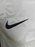 CAMISETA INGLATERRA JUGADOR 2026 - <MUNDIAL> - LOCAL - HOMBRE