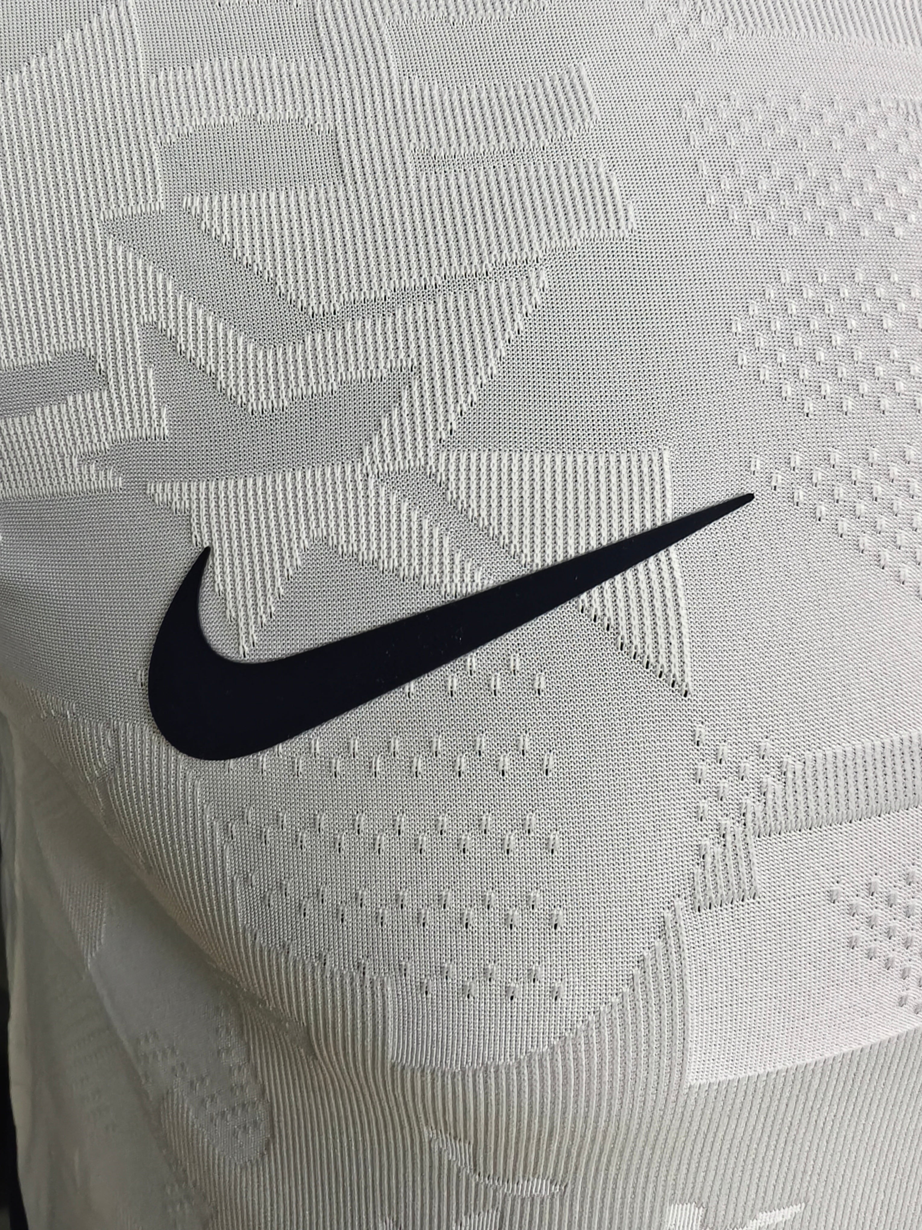 CAMISETA INGLATERRA JUGADOR 2026 - <MUNDIAL> - LOCAL - HOMBRE