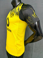 CAMISETA BORUSIA DORTMUND JUGADOR 25/26 - LOCAL - HOMBRE