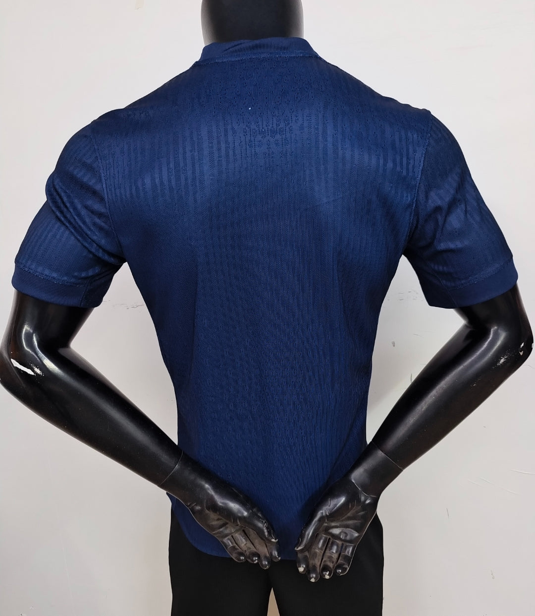 CAMISETA PSG JUGADOR 25/26 - LOCAL - HOMBRE